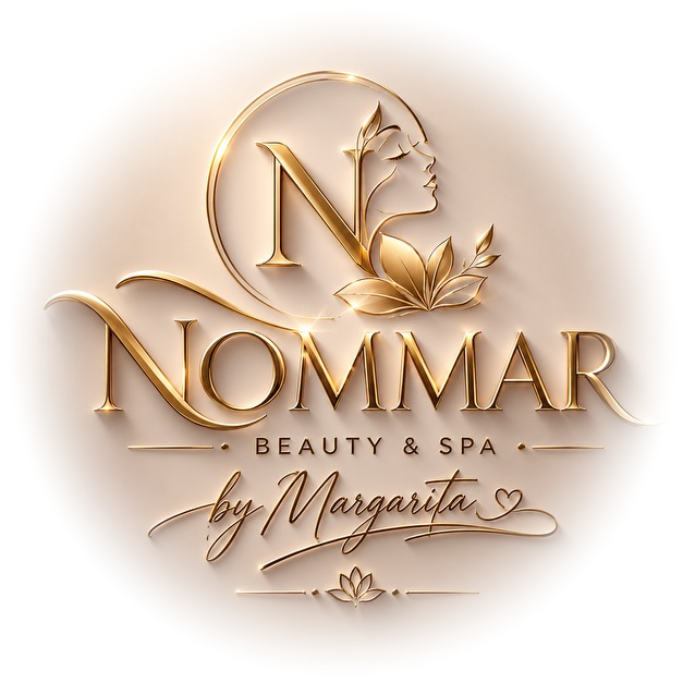 Nommar